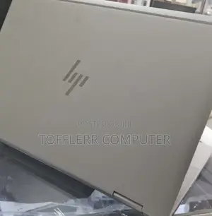 New Laptop HP EliteBook 840 16GB Intel Core 3 SSD 512GB