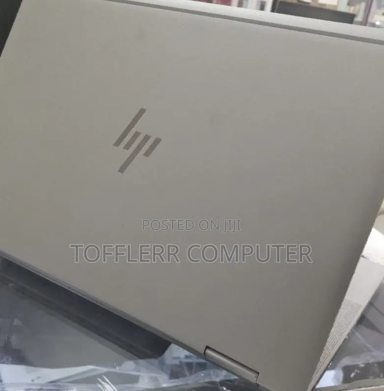 New Laptop HP EliteBook 840 16GB Intel Core 3 SSD 512GB