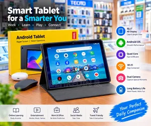 New C idea CM10500 Plus 1 TB