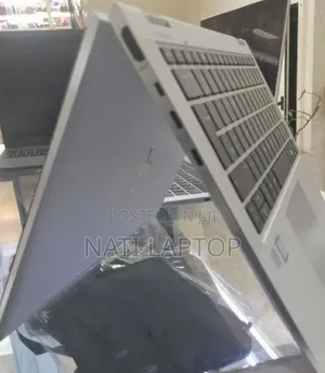 New Laptop HP EliteBook X360 1030 G3 16GB Intel Core i7 SSD 512GB