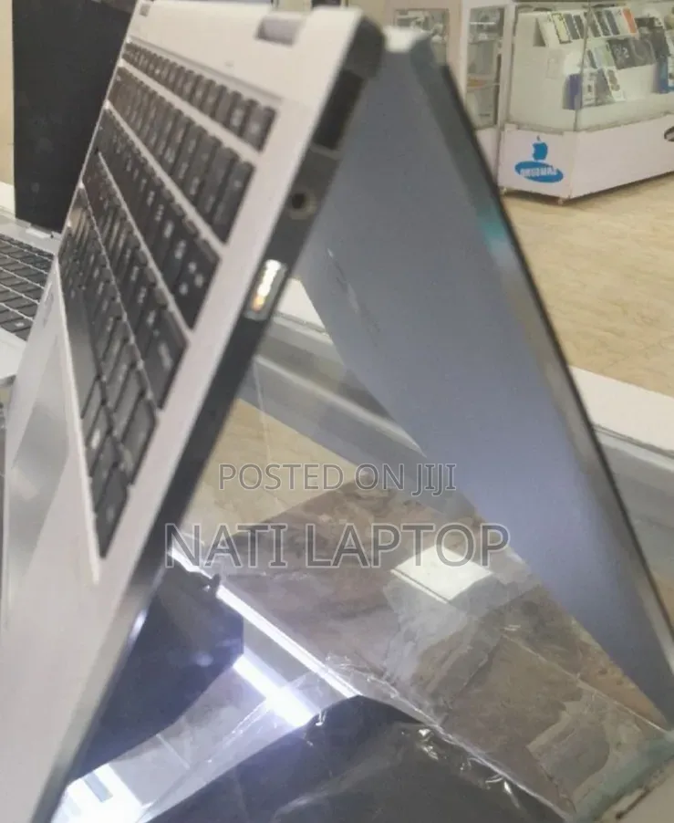 New Laptop HP EliteBook X360 1030 G3 16GB Intel Core i7 SSD 512GB