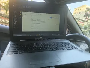 Laptop HP EliteBook 840 8GB Intel Core i5 SSD 1T