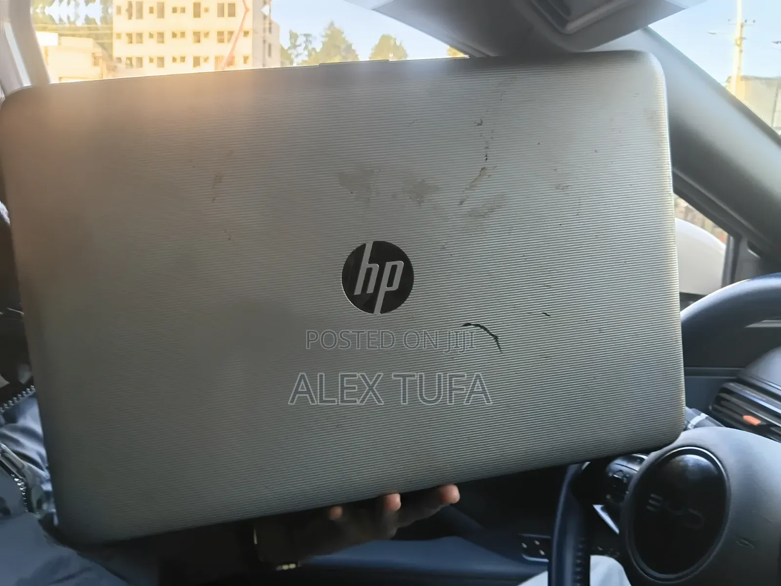 Laptop HP EliteBook 840 8GB Intel Core i5 SSD 1T