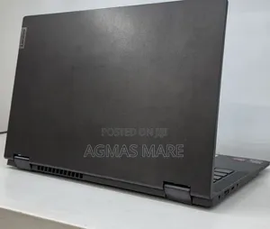 New Laptop Lenovo Flex 5 16GB AMD Ryzen 5 SSD 256GB