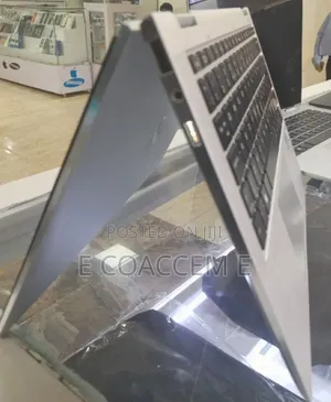 New Laptop HP 16GB Intel Core i7 SSD 512GB