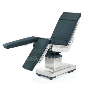 Mindray HyBase 3000 Electro-Hydraulic Surgical Table