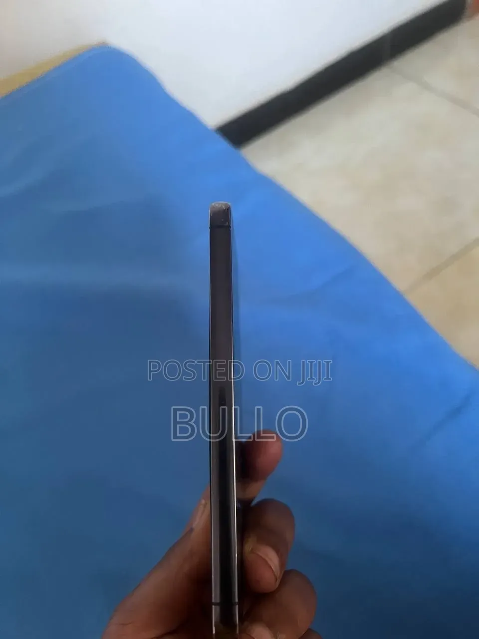 Samsung Galaxy S23 256 GB Black
