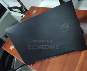 Laptop Asus 16GB AMD Ryzen 7 SSD 512GB