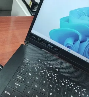 Laptop Asus 16GB AMD Ryzen 7 SSD 512GB