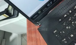 Laptop Asus 16GB AMD Ryzen 7 SSD 512GB