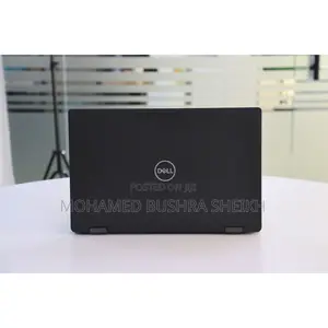 Laptop Dell Latitude 7420 16GB Intel Core 5 SSD 256GB