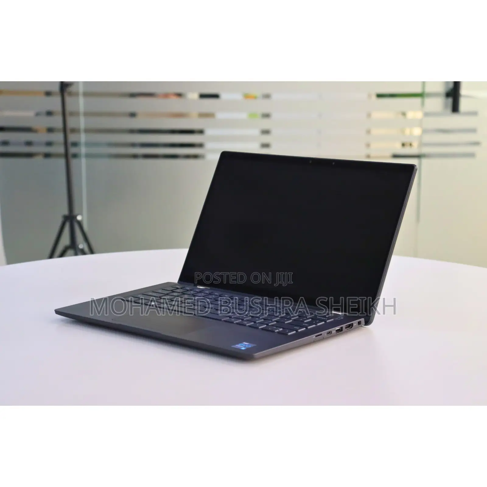 Laptop Dell Latitude 7420 16GB Intel Core 5 SSD 256GB