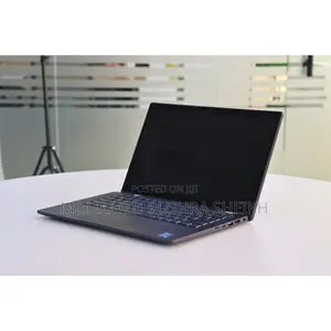 Laptop Dell Latitude 7420 16GB Intel Core 5 SSD 256GB