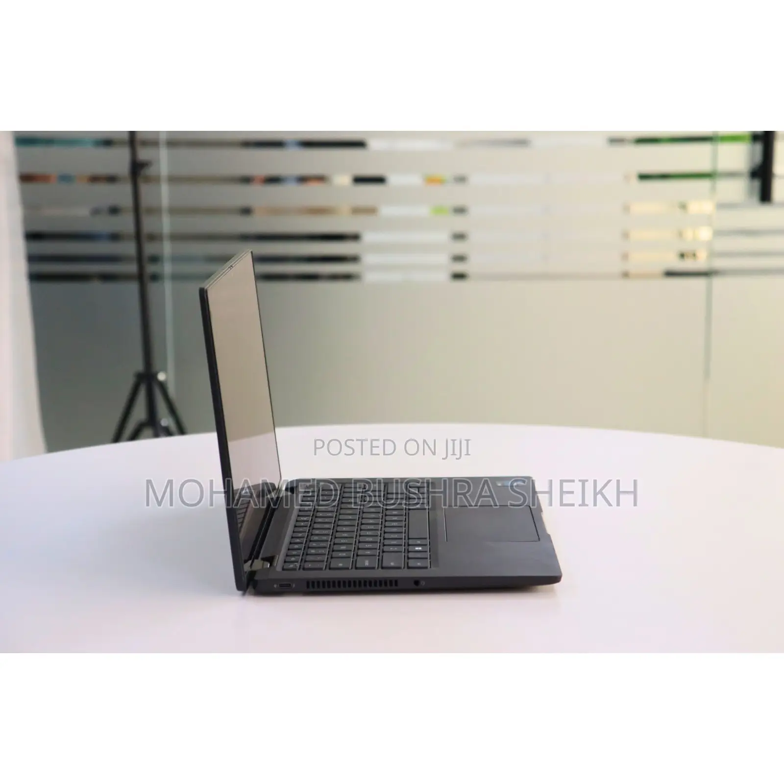 Laptop Dell Latitude 7420 16GB Intel Core 5 SSD 256GB