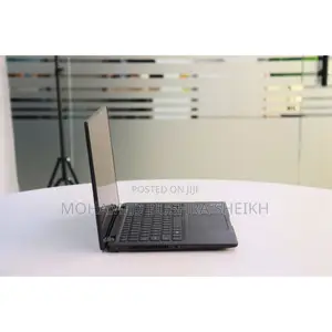 Laptop Dell Latitude 7420 16GB Intel Core 5 SSD 256GB