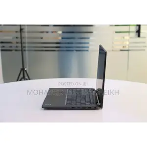 Laptop Dell Latitude 7420 16GB Intel Core 5 SSD 256GB