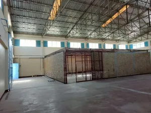 Warehouse Rent Gerji Jacros