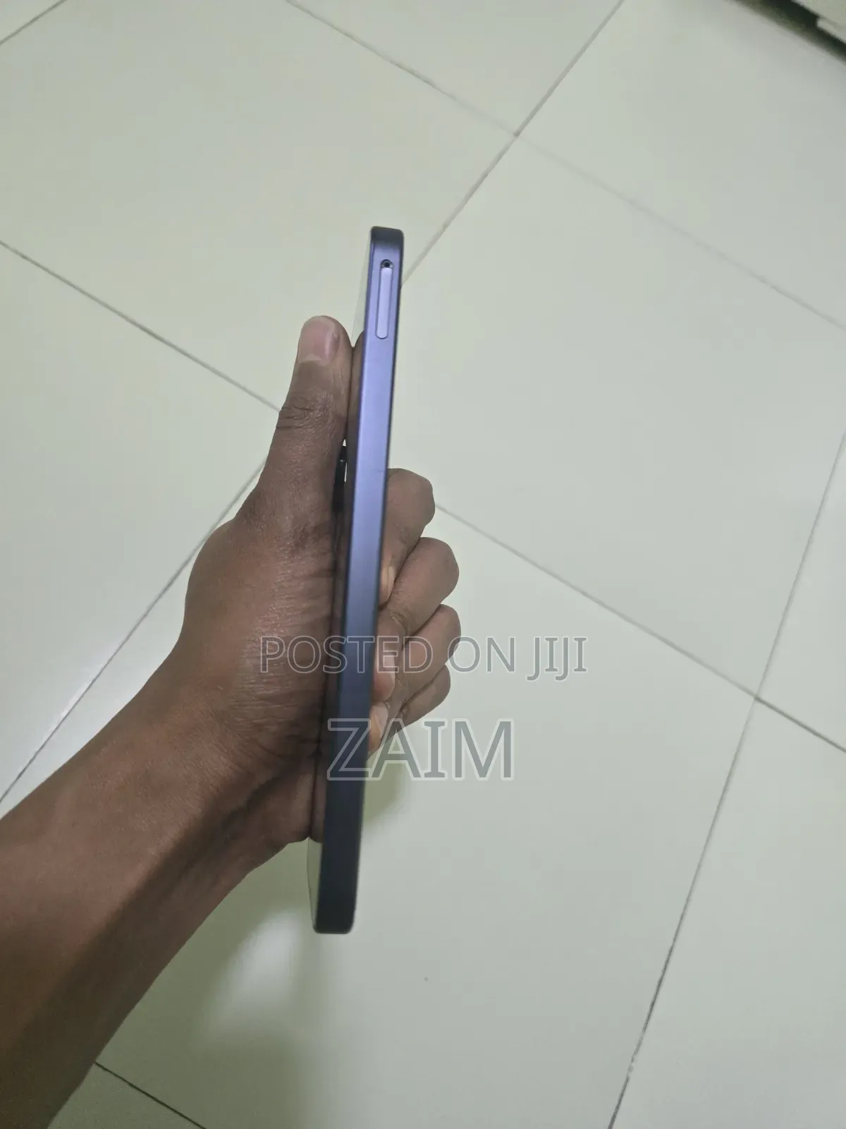 New Samsung Galaxy A16 5G 128 GB Black