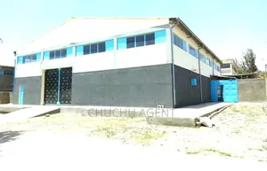 Warehouse Rent Gerji Jacros