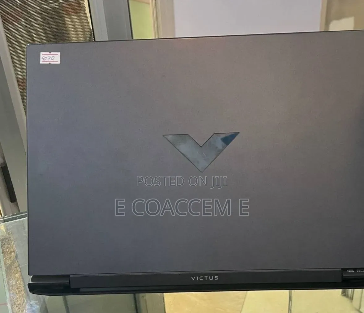 New Laptop HP 16GB Intel Core i7 SSD 1T