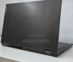New Laptop Lenovo Flex 5 16GB AMD Ryzen 5 SSD 256GB