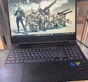 New Laptop HP 16GB Intel Core i7 SSD 1T