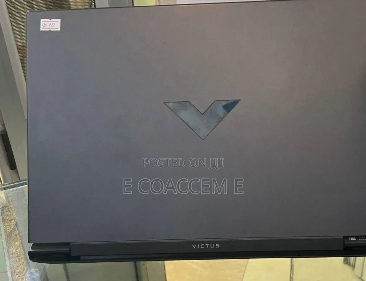 New Laptop HP 16GB Intel Core i7 SSD 1T