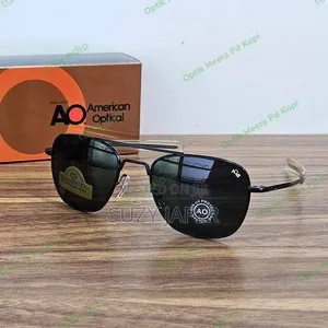 Ao Sunglasses