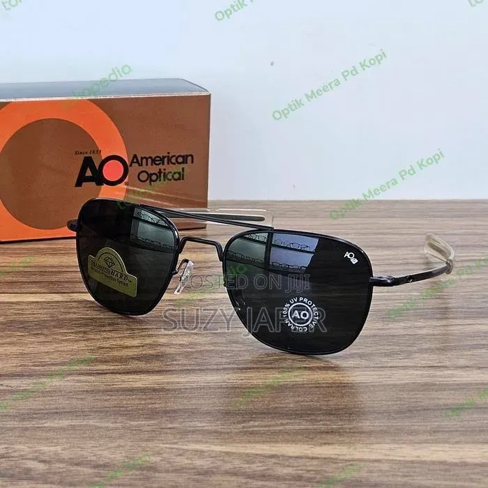 Ao Sunglasses