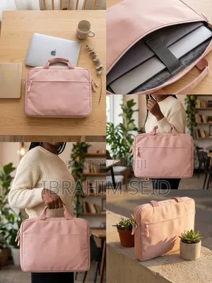 Laptop Bag