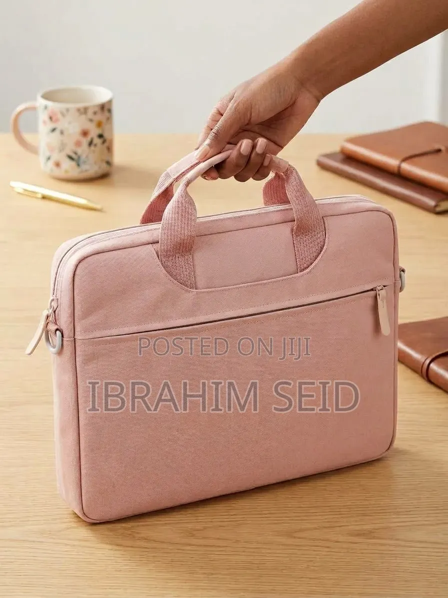 Laptop Bag