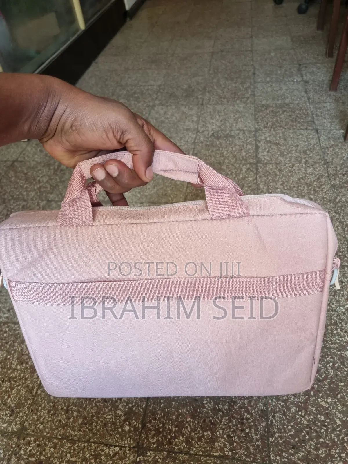 Laptop Bag