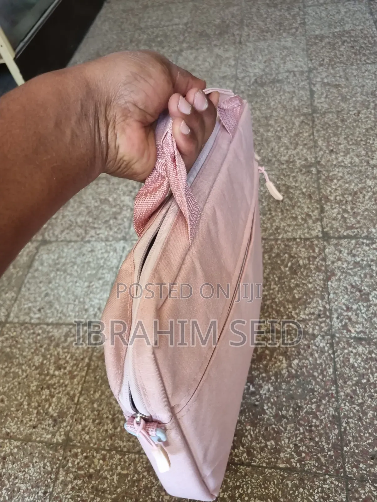 Laptop Bag