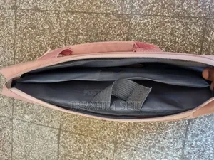 Laptop Bag