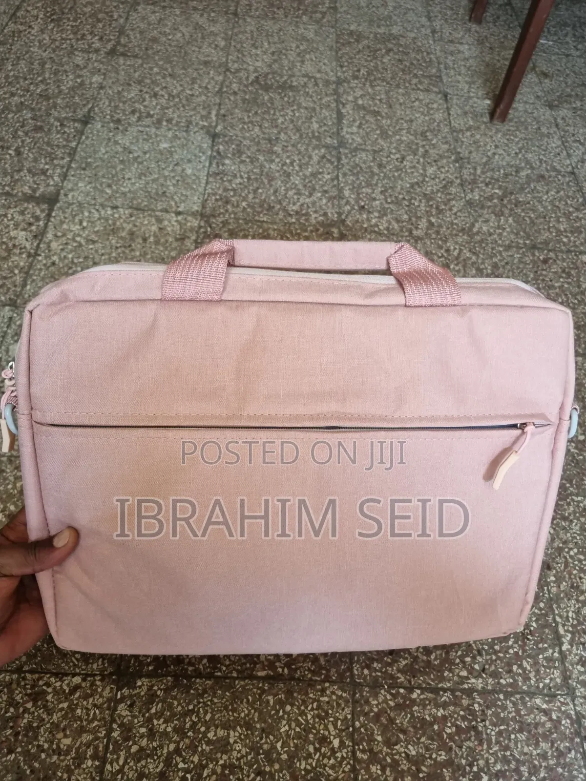 Laptop Bag