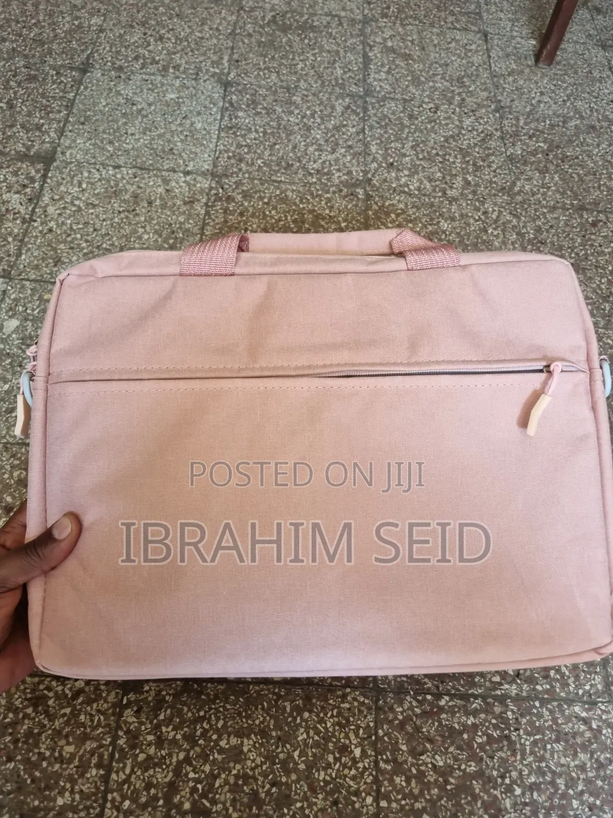 Laptop Bag
