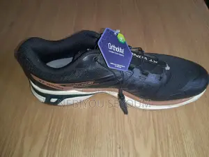 Salomon Xt Shoe Number 45