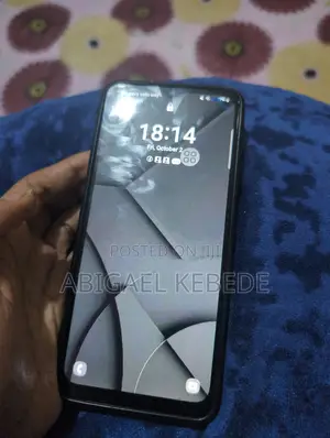 Samsung Galaxy M12 128 GB Blue