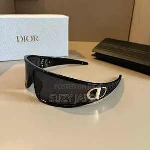 Christian Dior Sunglasses