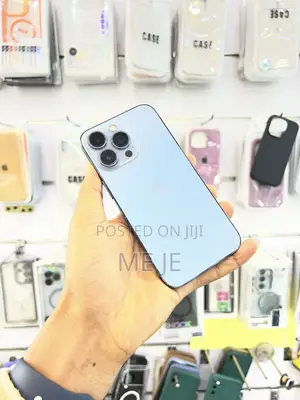 Apple iPhone 13 Pro 128 GB