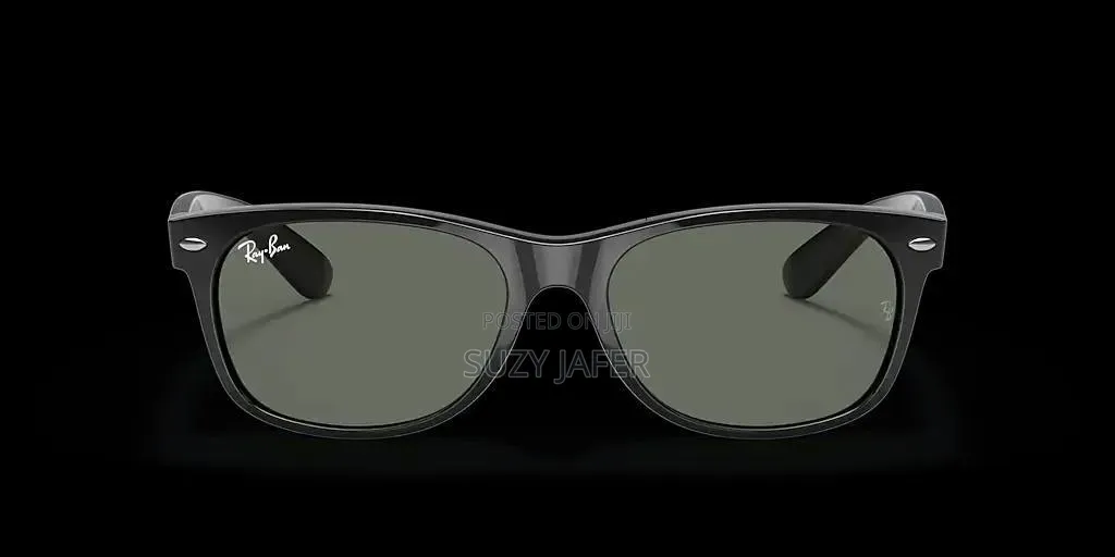 Rayban Sunglasses