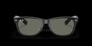 Rayban Sunglasses