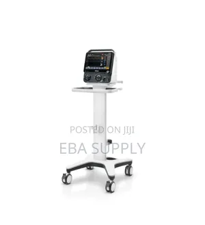 SV-300 Mechanical Ventilator