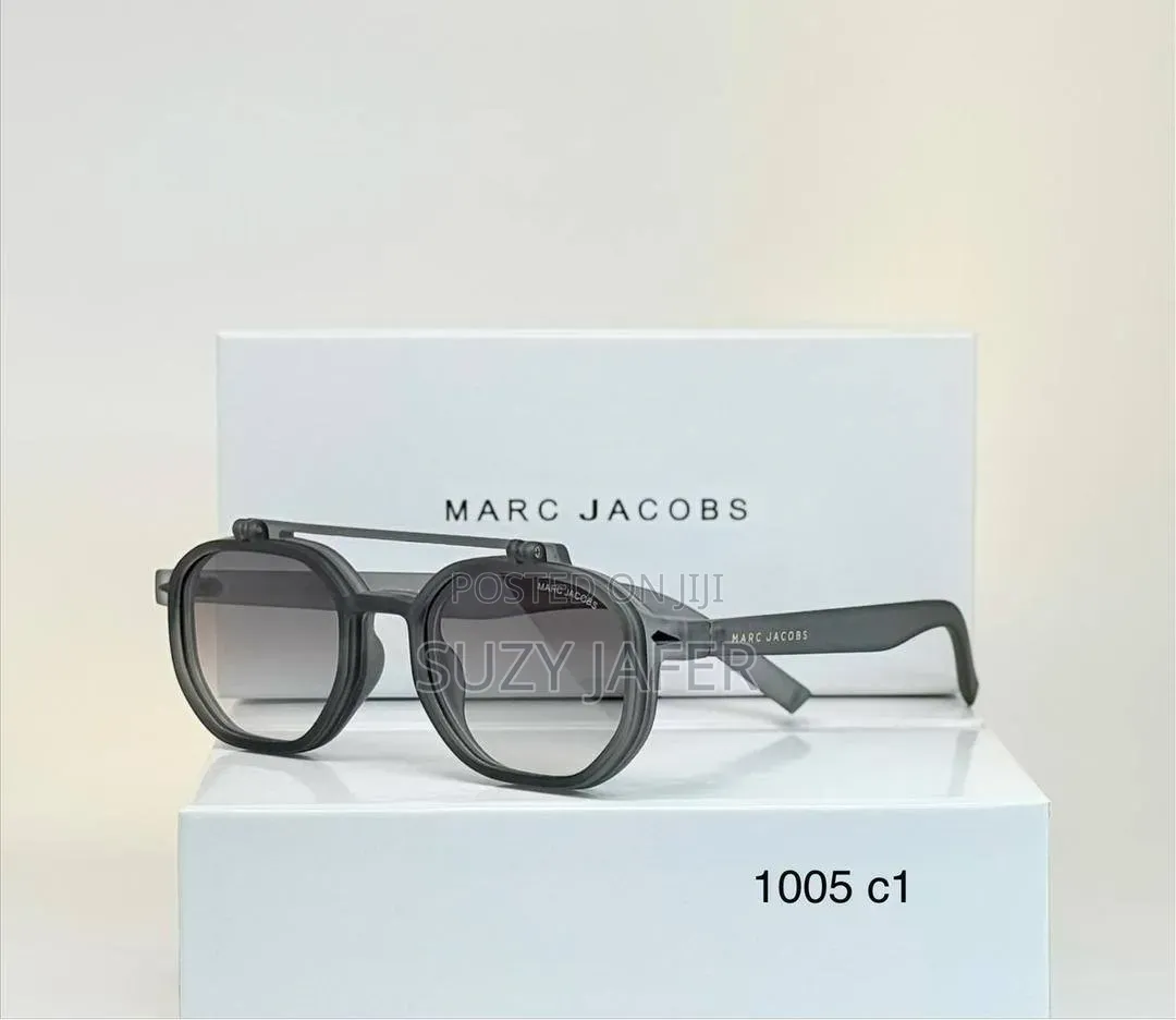 Marcs Jacobs Sunglasses