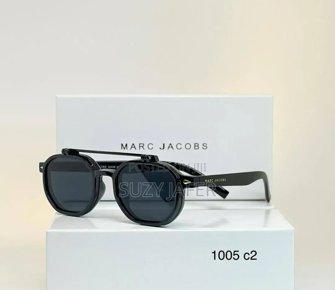 Marcs Jacobs Sunglasses