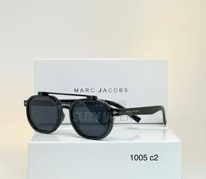Marcs Jacobs Sunglasses