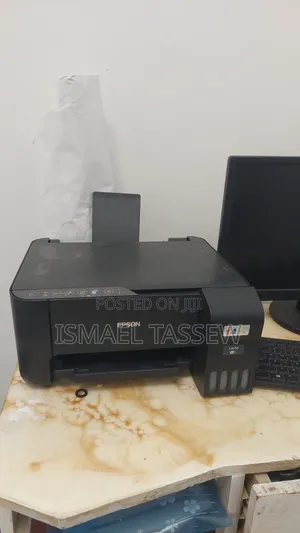 Printer L3250