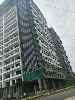 1bdrm Apartment in Amibara, Arada for sale