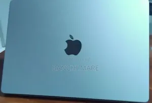 New Laptop Apple MacBook Pro 2021 M1 32GB Apple M1 Pro SSD 512GB