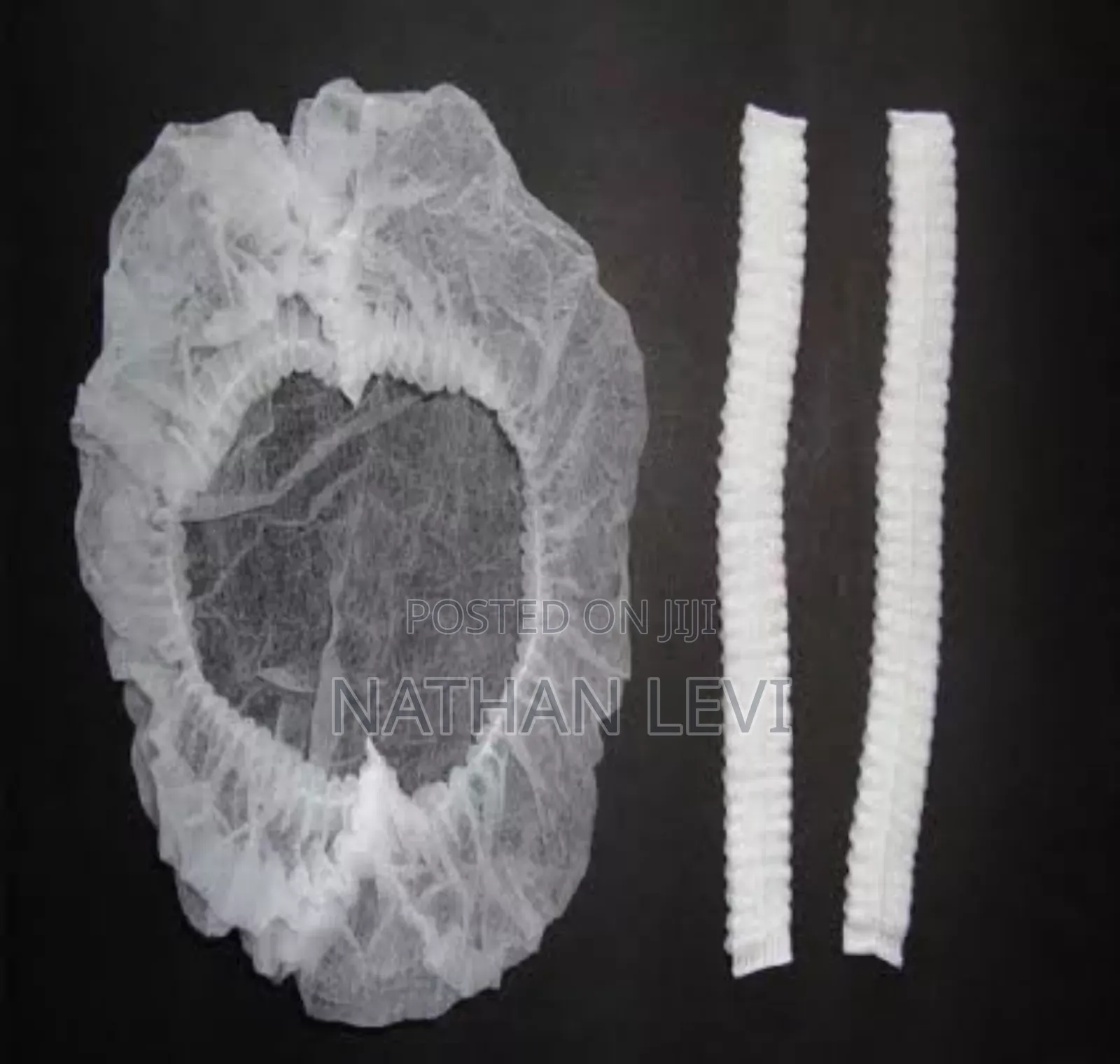 Hair Nets for Sell